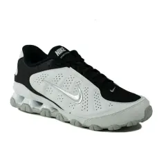 Nike Reax 8 NSW SL Férfi Edzőcipő
