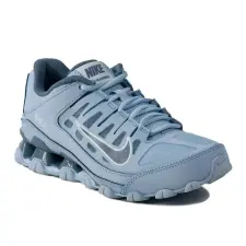  Nike Reax 8 TR Mesh Női Edzőcipő női cipő