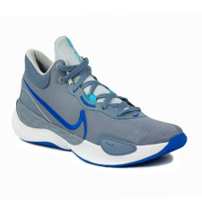 Nike Renew Elevate 3 Férfi Kosárcipő férfi cipő