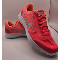  Nike Revolution 3 (GS) sportcipő
