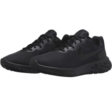 Nike Revolution 6 Next Nature férfi sportcipő, 40