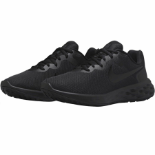 Nike Revolution 6 Next Nature férfi sportcipő, 41 férfi cipő