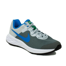 Nike Revolution 6 NN GS Sportcipő gyerek cipő