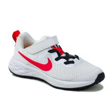 Nike Revolution 6 NN PSV Kislány Sportcipő