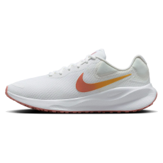 Nike Revolution 7 FB2208106 női sportcipő fehér 40