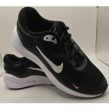  Nike Revolution 7 futócipő női cipő