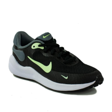  Nike Revolution 7 GS Gyerek Futócipő gyerek cipő