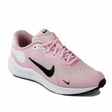  Nike Revolution 7 GS Next Nature Futócipő