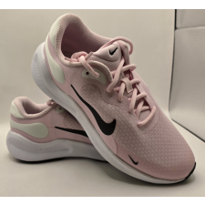  Nike Revolution 7 GS Sportcipő gyerek cipő