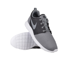 Nike Roshe Run futó cipő