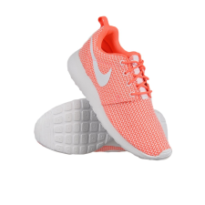 Nike Roshe Run Hibás! futó cipő női cipő
