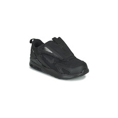 Nike Rövid szárú edzőcipők AIR MAX BOLT TD Fekete 17