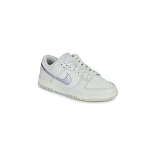 Nike Rövid szárú edzőcipők DUNK LOW Bézs 40 1/2 női cipő