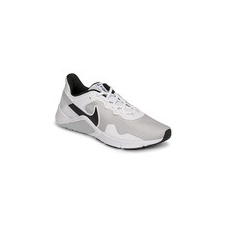 Nike Rövid szárú edzőcipők LEGEND ESSENTIAL 2 Fehér 39 férfi cipő