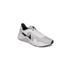 Nike Rövid szárú edzőcipők LEGEND ESSENTIAL 2 Fehér 45