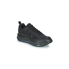 Nike Rövid szárú edzőcipők NIKE AIR MAX AP Fekete 40 férfi cipő