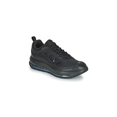 Nike Rövid szárú edzőcipők NIKE AIR MAX AP Fekete 42