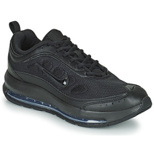 Nike Rövid szárú edzőcipők NIKE AIR MAX AP Fekete 43 férfi cipő