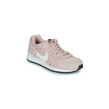 Nike Rövid szárú edzőcipők Nike Venture Runner Rózsaszín 36 1/2 női cipő