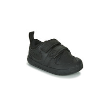 Nike Rövid szárú edzőcipők PICO 5 TD Fekete 18 1/2 gyerek cipő