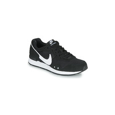 Nike Rövid szárú edzőcipők VENTURE RUNNER Fekete 37 1/2 női cipő