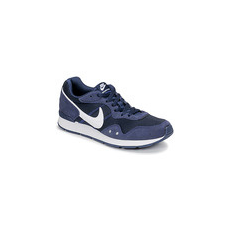Nike Rövid szárú edzőcipők VENTURE RUNNER Kék 39