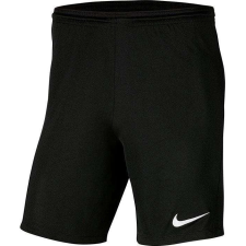 Nike rövidnadrág Dry Park III BV6855 010 XXL férfi rövidnadrág