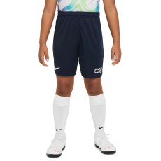 Nike Rövidnadrág Nike Cristiano Ronaldo 7 B Nk Df Rövidnadrág K DH9768451 gyerekeknek Tengerészkék L