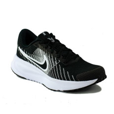  Nike Run Defy Férfi Futócipő