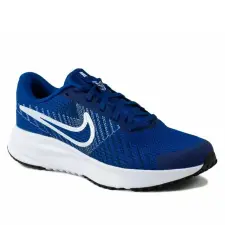  Nike Run Defy Férfi Futócipő férfi cipő