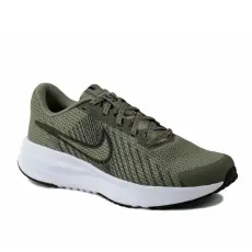  Nike Run Defy Férfi Futócipő