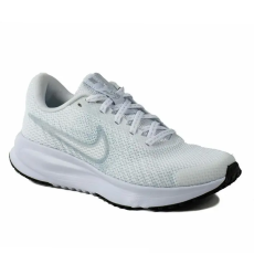  Nike Run Defy Női Futócipő