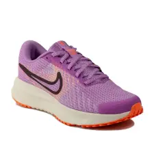  Nike Run Defy Női Futócipő női cipő