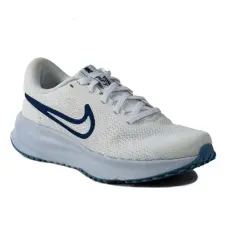  Nike Run Defy Női Futócipő női cipő