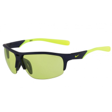  Nike Run X2 EV0799/457 férfi napszemüveg W3 napszemüveg