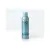 Nike Sapphire női dezodor 200ml