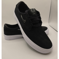  Nike SB Shane Skate bőr Cipő női cipő