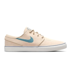  Nike SB Zoom Janoski OG+ férfi cipő