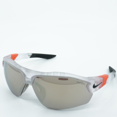 Nike SHOWX3EDQ4534 UNISEX napszemüveg