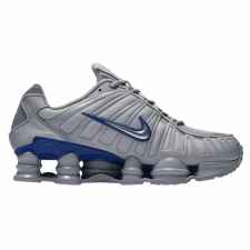  Nike Shox TL férfi cipő