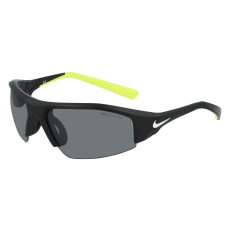 Nike SKYLONACE22DV Unisex napszemüveg