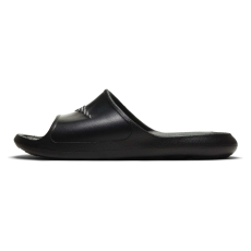 Nike Slapi Nike Victori One Shwer csúszda CZ7836001 Egy Negru 44.5