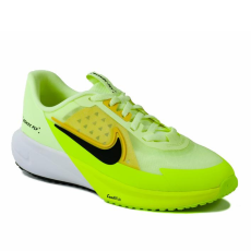 Nike Sonic Fly GS Futócipő