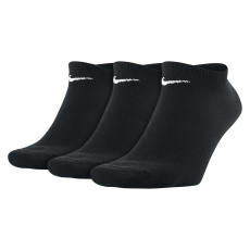 Nike Sosete Nike Ultwt Ns 3pr-érték SX2554001 A Negru S