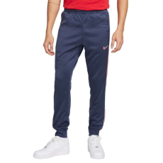Nike Sp Pk Jogger FN0250437 Férfi Tengerészkék L Melegítő nadrág
