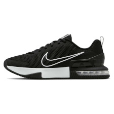 Nike Sportcipő Nike Air Max Alpha Trainer 6 FQ1833001 Férfi Fekete 40 férfi cipő