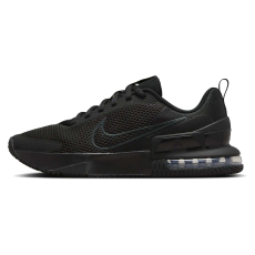 Nike Sportcipő Nike Air Max Alpha Trainer 6 FQ1833003 Férfi Fekete 41