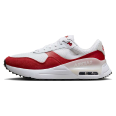 Nike Sportcipő Nike Air Max Systm DM9537104 Férfi Fehér 44