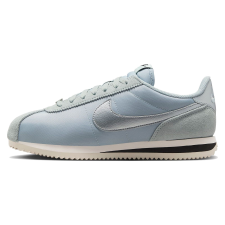 Nike Sportcipő Nike Cortez DZ2795002 női kék 40 női cipő