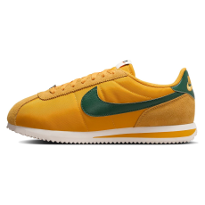 Nike Sportcipő Nike Cortez DZ2795702 Női Sárga 37,5